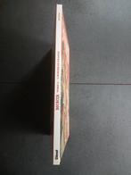 Bd bouncer 11,EO, Boeken, Ophalen of Verzenden, Zo goed als nieuw