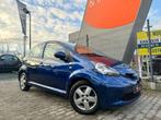Toyota aygo  1.0 VVTi   115000 km   AUTOMAAT    GARANTIE, Autos, Toyota, Achat, USB, Entreprise, Carnet d'entretien