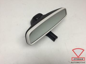 vw polo 2g 2018 vag binnenspiegel aut. dimmend 3g0857511 beschikbaar voor biedingen