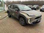 Toyota Yaris Cross Dynamic Plus + comfort Pack, Auto's, Toyota, Automaat, Euro 6, Overige kleuren, 1490 cc