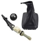 Pookknopset Opel Corsa C Bj 2001-2004 en 2006 5 Versnellinge, Ophalen of Verzenden, Nieuw