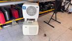 Airconditioner voor caravan/camper, Ophalen, Minder dan 60 m³, 3 snelheden of meer, Energieklasse A of zuiniger