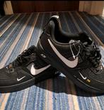 Nike Air Force 1 Low Utility taille 8.5 (40)
Unisexe, Enlèvement ou Envoi
