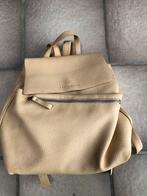 Sac coccinelle, Handtassen en Accessoires, Ophalen