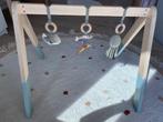 Speelboog Little Dutch, Ophalen, Zo goed als nieuw, Babygym