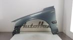 SPATBORD LINKS VOOR Volvo V70 (SW) (30796492), Gebruikt, Links, Volvo, Spatbord