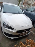 Seat Leon, Auto's, Seat, Particulier, Te koop