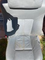 Bmw E39 interieur te koop, Ophalen of Verzenden, Gebruikt, BMW