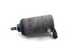 STARTMOTOR Suzuki SV 650 1999-2002 (SV650N SV650S SV650), Motoren, Gebruikt