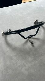 Achterbeugel sym fiddle 3, Ophalen, SYM