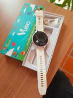Smartwatch kinderen, Ophalen, Wit, Nieuw, Vubio