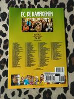 Hec Leemans - De geheimzinnige dief, Ophalen, Nieuw, Hec Leemans, Meerdere stripboeken