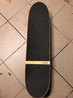 Scateboard Fila, Sports & Fitness, Skateboard, Enlèvement, Utilisé