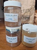 Mortex, Bricolage & Construction, Enlèvement, Comme neuf