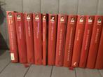 Boeken Danielle Steel, Ophalen, Gelezen, Danielle Steel, België