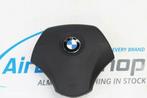 Stuur airbag BMW 5 serie (facelift) E60 E61, Auto-onderdelen, Besturing, Gebruikt, Ophalen of Verzenden