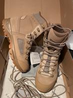 Chaussure Rondonnée Elite desert, Sport en Fitness, Bergsport en Wandelen, Ophalen of Verzenden, Nieuw