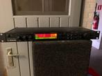 TC-electronic M-ONE Dual effect processor, Muziek en Instrumenten, Effecten, Ophalen, Gebruikt, Multi-effect