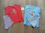 woody meisje maat 12j, Kinderen en Baby's, Kinderkleding | Maat 152, Nacht- of Onderkleding, Gebruikt, Meisje, Ophalen of Verzenden