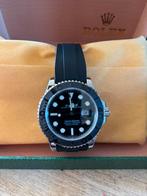 Rolex yacht -Master, Ophalen of Verzenden, Nieuw, Rolex