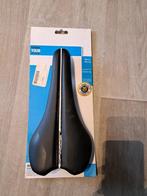 Selle pro griffon en carbone renforcé, Vélos & Vélomoteurs, Vélos Pièces, Autre, Enlèvement, Neuf, Selle