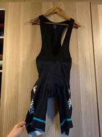 Fietsbroek Craft XL, Fietsen en Brommers, Fietsaccessoires | Fietskleding, Ophalen, Heren, Craft, Zo goed als nieuw