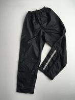 AGU regenbroek, Poray 5000, XS, Kleding | Dames, Sportkleding, Zwart, Overige typen, Ophalen of Verzenden, Zo goed als nieuw