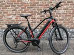 Kalkhoff Endeavour 5.B E-bike, 625 Wh, Fietsen en Brommers, Elektrische fietsen, Overige merken, Gebruikt, Ophalen of Verzenden