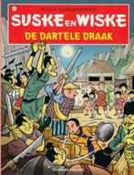 strip Suske en Wiske 301 - De dartele draak, Boeken, Willy Vandersteen, Eén stripboek, Nieuw, Ophalen of Verzenden