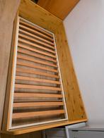 Lit + Sommier enfant 90200, Enfants & Bébés, Chambre d'enfant | Lits, Enlèvement