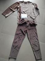 Eskimo-pyjama, 13-14 jaar, Kinderen en Baby's, Nacht- of Onderkleding, Gebruikt, Ophalen of Verzenden, Eskimo