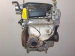 MOTOR Renault Clio III (BR / CR) (01-2005/12-2014) (K4M800), Gebruikt, Renault