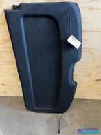 PEUGEOT 308 1 Hoedenplank 5 deurs hatchback 2007-2013, Gebruikt, Peugeot