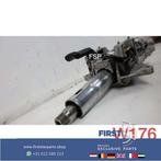 Mercedes stuurkolom W176 W246 W204 W212 W156 MB stuur kolom, Utilisé, -, -, Enlèvement ou Envoi