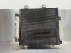 AIRCO RADIATEUR Toyota Aygo (B10) (01-2005/05-2014), Gebruikt, Toyota
