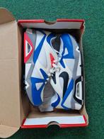 Nike, Kleding | Heren, Schoenen, Wit, Nike, Ophalen of Verzenden, Zo goed als nieuw