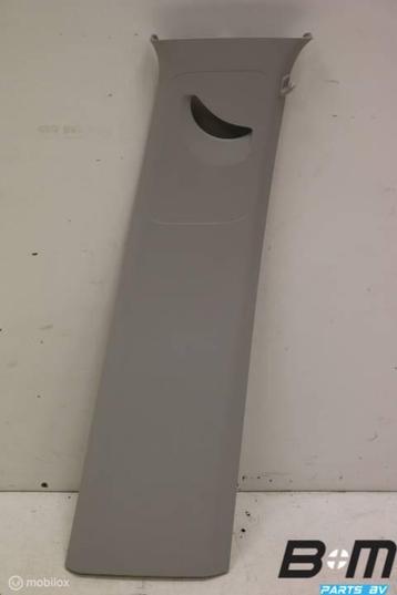 B-stijl bekleding rechts Volkswagen Up! beschikbaar voor biedingen