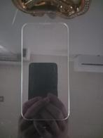 Iphone 13 mini 128gb in goede staat color/green, Telecommunicatie, Ophalen of Verzenden, Zo goed als nieuw, Overige modellen