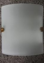 Hanglampjes moderne look, Ophalen, Zo goed als nieuw, Glas, Minder dan 50 cm