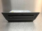 CD SPELER Mazda 2 (DJ / DL) (01-2014/02-2018) (DA6C669G0D), Gebruikt, Mazda