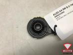 Audi A4 8W B&O Bang & Olufsen Tweeter 8W0035399A, Gebruikt, Audi