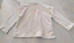sweater Zara maat 92 cm, Kinderen en Baby's, Kinderkleding | Maat 92, Meisje, Trui of Vest, Ophalen of Verzenden, Zara