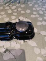 OPEL ascona kadett manta kleppendeksel, Ophalen of Verzenden, Gebruikt, Opel