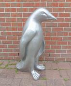 groot beeld STOOBZ pinguin 92 cm zeldzaam, Verzamelen, Ophalen, Zo goed als nieuw, Dier