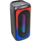 Led Party Box met Accu.Usb.Micro-Sd en Bluetooth, Audio, Tv en Foto, Luidsprekerboxen, Ophalen of Verzenden, Nieuw, Overige typen