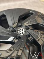 1x 21'' Volkswagen ID.4 / ID.5 ''Narvik'' velg los Origineel, Gebruikt, -, -, 17 inch