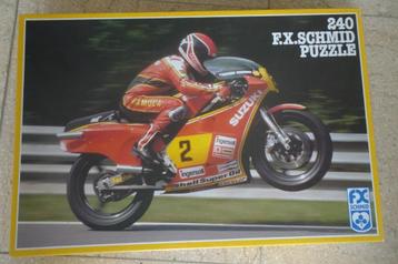 spelletjes  4 soorten spelletjes  beschikbaar voor biedingen