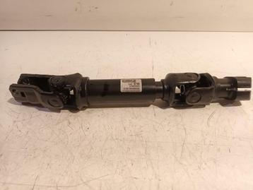 STUURKOPPELING Opel Astra K (01-2015/12-2022) (13479746) beschikbaar voor biedingen