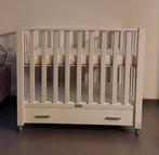 Park met toebehoren, Kinderen en Baby's, Babyparken, Ophalen, Gebruikt, Lade
