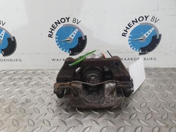 VOLVO V40 2.0 D2 Summum Bns  [CALIPER] 2015 beschikbaar voor biedingen